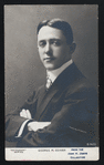 George M. Cohan
