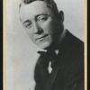 George M. Cohan