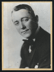 George M. Cohan
