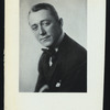 George M. Cohan