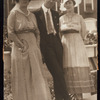 George M. Cohan