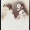 George M. Cohan