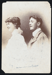 George M. Cohan