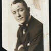 George M. Cohan