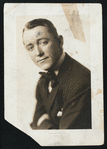 George M. Cohan