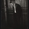George M. Cohan