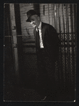 George M. Cohan
