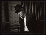 George M. Cohan