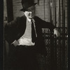 George M. Cohan