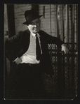 George M. Cohan