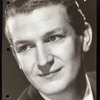 Bud Collyer