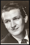 Bud Collyer