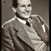 Bud Collyer