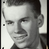 Richard Collyer
