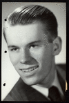 Richard Collyer