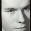 Richard Collyer