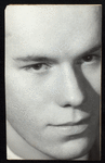Richard Collyer