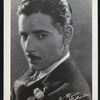 Ronald Colman