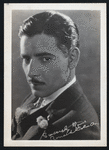 Ronald Colman