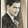 Ronald Colman