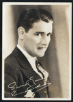 Ronald Colman
