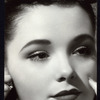 Aurelia Colomo