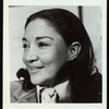 Miriam Colon