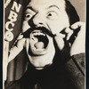 Jerry Colonna