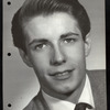 Bruce Colt