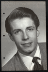 Bruce Colt
