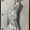 Pola Coman