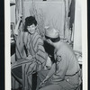 Betty Comden