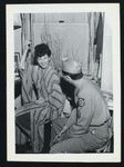 Betty Comden
