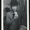 Betty Comden
