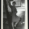 Betty Comden