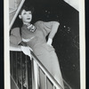 Betty Comden