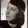 Betty Comden