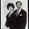 Betty Comden