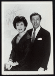 Betty Comden