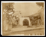 Come To Bohemia (musical) Book + Lyrics by George S. Chappell, music by Kenneth Murchison