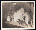 Come To Bohemia (musical) Book + Lyrics by George S. Chappell, music by Kenneth Murchison