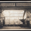 Come To Bohemia (musical) Book + Lyrics by George S. Chappell, music by Kenneth Murchison