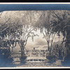 Come To Bohemia (musical) Book + Lyrics by George S. Chappell, music by Kenneth Murchison