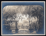 Come To Bohemia (musical) Book + Lyrics by George S. Chappell, music by Kenneth Murchison