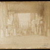 Come To Bohemia (musical) Book + Lyrics by George S. Chappell, music by Kenneth Murchison