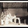 Come To Bohemia (musical) Book + Lyrics by George S. Chappell, music by Kenneth Murchison