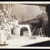 Come To Bohemia (musical) Book + Lyrics by George S. Chappell, music by Kenneth Murchison
