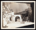Come To Bohemia (musical) Book + Lyrics by George S. Chappell, music by Kenneth Murchison