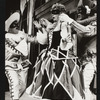The Comedy of Errors, by William Shakespeare