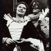 The Comedy of Errors, by William Shakespeare